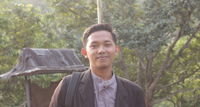 Ruh Guru di Tengah Arus Kecerdasan Buatan